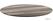Essentials HPL Tafelblad Tropical Wood 120 cm - 12120 2