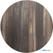 HPL Tafelblad Tropical Wood 70 cm - Essentials 1270 2