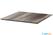 HPL Tafelblad Tropical Wood 70x70 cm - Essentials 1277 1