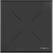 HPL Tafelblad Tropical Wood 70x70 cm - Essentials 1277 3