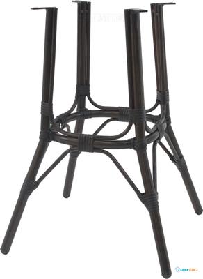 128581 Latin - Tafelonderstel laag