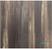 Urban Terrastafel Zwart Frame + Tropical Wood HPL 70x70 cm - Essentials 130011277 3