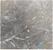 Urban Terrastafel Zwart Frame + Galaxy Marble HPL 70x70 cm - Essentials 130011577 3