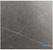 Urban Terrastafel Zwart Frame + Midnight Marble HPL 70x70 cm - Essentials 130011677 3