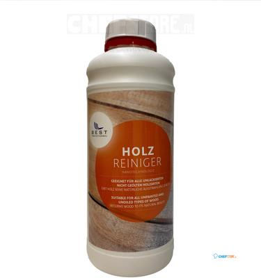 130012760000 Houtreiniger