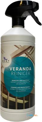 130012830000 Verandareiniger