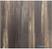 Urban Terrastafel Wit Frame + Tropical Wood HPL 70x70 cm - Essentials 130021277 3