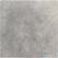 Urban Terrastafel Zand Frame + Moonstone HPL 70x70 cm - Essentials 130031377 3