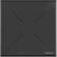 Urban Terrastafel Zand Frame + Moonstone HPL 70x70 cm - Essentials 130031377 4
