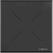 Urban Terrastafel Zand Frame + Riverwashed Wood HPL 70x70 cm - Essentials 130031477 4
