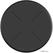 Urban Terrastafel Zand Frame + Midnight Marble HPL 70 cm - Essentials 130031670 4