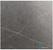 Urban Terrastafel Zand Frame + Midnight Marble HPL 70x70 cm - Essentials 130031677 3