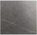 Urban Statafel Wit Frame + Midnight Marble HPL 70x70 cm - Essentials 130051677 4
