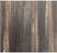 Urban Statafel Zand Frame + Tropical Wood HPL 70x70 cm - Essentials 130061277 3