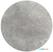 Urban Statafel Zand Frame + Moonstone HPL 70 cm - Essentials 130061370 3