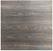 Urban Statafel Zand Frame + Riverwashed Wood HPL 70x70 cm - Essentials 130061477 3