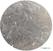 Urban Statafel Zand Frame + Galaxy Marble HPL 70 cm - Essentials 130061570 3