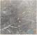 Urban Statafel Zand Frame + Galaxy Marble HPL 70x70 cm - Essentials 130061577 3