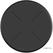 Urban Statafel Zand Frame + Midnight Marble HPL 70 cm - Essentials 130061670 4