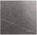 Urban Statafel Zand Frame + Midnight Marble HPL 70x70 cm - Essentials 130061677 3