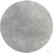 Diposable waterglas | 21cl | U212