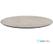 HPL Tafelblad Moonstone 70 cm - Essentials 1370 1