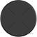 HPL Tafelblad Moonstone 70 cm - Essentials 1370 3