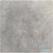 HPL Tafelblad Moonstone 70x70 cm - Essentials 1377 2