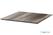 Essentials Infinity Tripod Terrastafel Zwart Frame + Tropical Wood HPL 70x70 cm - 140011277 4