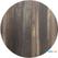 Essentials Infinity Tripod Terrastafel Wit Frame + Tropical Wood HPL 70 cm - 140021270 5
