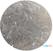 Essentials Infinity Tripod Terrastafel Wit Frame + Galaxy Marble HPL 70 cm - 140021570 5