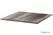 Essentials Infinity Tripod Terrastafel Zand Frame + Tropical Wood HPL 70x70 cm - 140031277 4