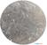 Essentials Infinity Tripod Terrastafel Zand Frame + Galaxy Marble HPL 70 cm - 140031570 5