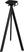 Peugeot Bistro pepermolen wit 10cm | GN545 2