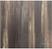Essentials Infinity Tripod Statafel Zand Frame + Tropical Wood HPL 70x70 cm - 140061277 5