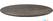 Essentials HPL Tafelblad Riverwashed Wood 120 cm - 14120 2