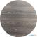 HPL Tafelblad Riverwashed Wood 70 cm - Essentials 1470 2