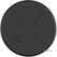 HPL Tafelblad Riverwashed Wood 70 cm - Essentials 1470 3