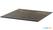 HPL Tafelblad Riverwashed Wood HPL 70x70 cm - Essentials 1477 1