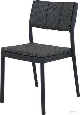 151512 Rocco - Stapelbare stoel