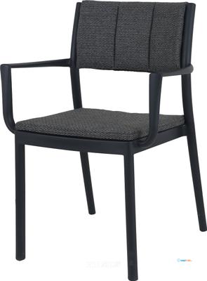 151513 Rocco - Stapelbare armstoel