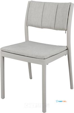 151592 Rocco - Stapelbare stoel