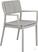 151593 Rocco - Stapelbare armstoel 4