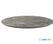 HPL Tafelblad Galaxy Marble 70 cm - Essentials 1570 1