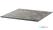 HPL Tafelblad Galaxy Marble 70x70 cm - Essentials 1577 1