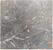 HPL Tafelblad Galaxy Marble 70x70 cm - Essentials 1577 2
