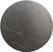 Essentials HPL Tafelblad Midnight Marble 120 cm - 16120 1