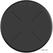 Essentials HPL Tafelblad Midnight Marble 120 cm - 16120 3