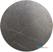 HPL Tafelblad Midnight Marble 70 cm - Essentials 1670 2