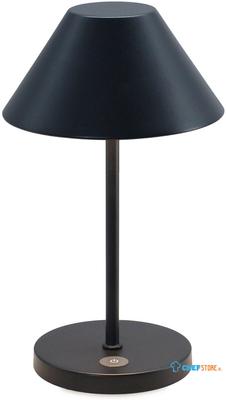 173512 Prisma - Tafellamp